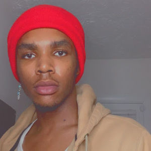 Meet your Posher, Sevyn